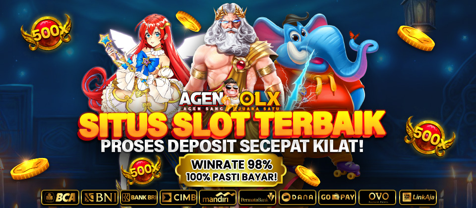 BONUS FREEBET DOWNLOD APLIKASI